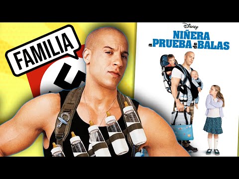 Lercin and Nostalfan