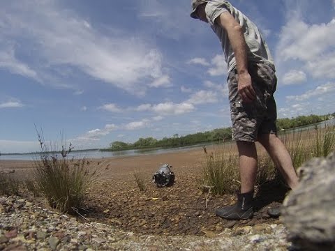 Ultimate Portability