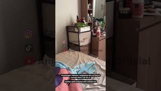 Download lagu bingung gimana ceritain awalnya:( mp3