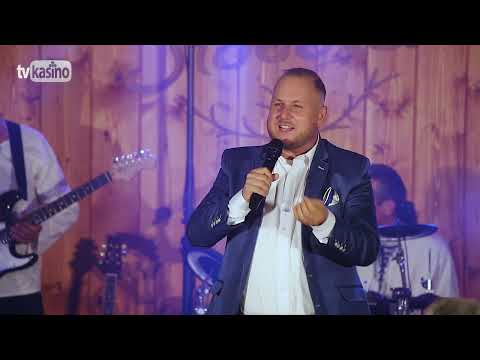 Martin Jakubec: Nikdy sa nevydaj