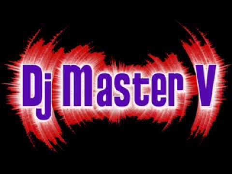 Multi Mix  by Master