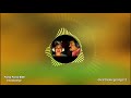 Poove Poove BGM Devadoothan Mohanlal