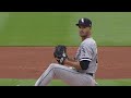 Dylan Cease 8 Strikeout Game Vs Tigers September 20 2019 2019 MLB Season
