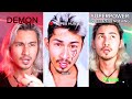 IAN BOGGS TIK TOK COMPILATION BEST POV VIDEOS SERIES OF IAN BOGGS