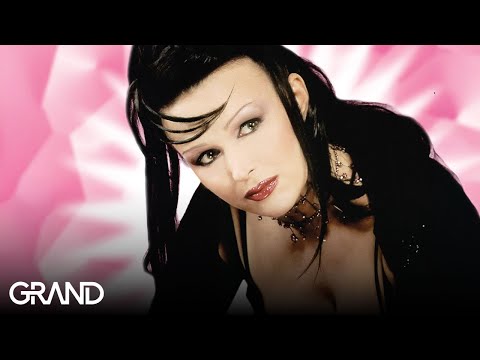 Marta Savic - Jedan dan - (Audio 2001)