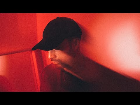 Johnny Virtus - Sou Bem