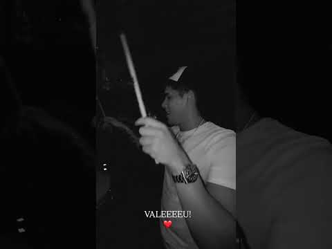 Zé vaqueiro - valeu galera de Groaíras CE