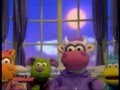 Piyamarama Piyanimales Doblaje Latino Pajanimals Pajamarama