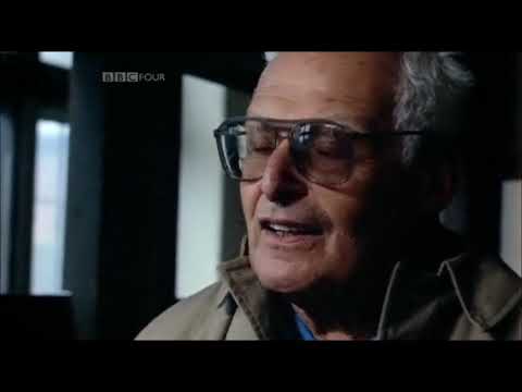 Anne Frank's transfer to the concentration camp