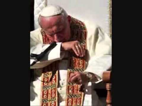 amigo roberto carlos