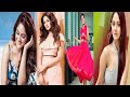 Kharkuto Actor Dance Video Trina Saha Hot Video খড়কুটো