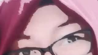 Download lagu Mei (Bawalah Aku Pergi - Conny Dio) cover version mp3