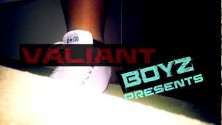 The Motto (Remix) Valiant Boys