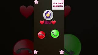 Download lagu ayo telepon ibu aku yuk #smartphone #ringtone #soundeffects mp3