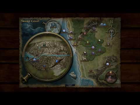 Neverwinter VORPAL CHRISTMAS NET 800,000+ ASTRAL DIAMONDS