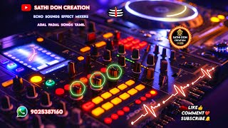 Download lagu 𝐊𝐨𝐭𝐡𝐚𝐥 𝐒𝐚𝐯𝐚𝐝𝐢 𝐋𝐚𝐝𝐲 𝐒𝐨𝐧𝐠𝐬 𝐭𝐚𝐦𝐢𝐥 💞 𝟒𝐊𝐇𝐃 💞 💃 𝐀𝐝𝐚𝐥 𝐏𝐚𝐝𝐚𝐥 𝐒𝐨𝐧𝐠𝐬 𝐓𝐚𝐦𝐢𝐥💃𝐒𝐚𝐭𝐡𝐢 𝐃𝐨𝐧 𝐂𝐫𝐞𝐚𝐭𝐥𝐨𝐧  🔊 𝐔𝐬𝐞  𝐒𝐩𝐞𝐚𝐤𝐞𝐫🎶 mp3