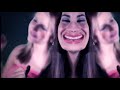 YTP Pooping The Charts Vol 4 Rebecca Black And Justin Bieber Take A Dump Together REUPLOADED