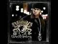 Chamillionaire- You Must Be Crazy (Dirty Version)