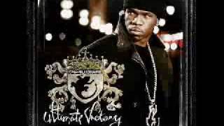 Chamillionaire- You Must Be Crazy (Dirty Version)