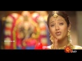 Kaiyil Deepam Manasellam HD Song