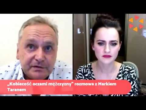 Sklep oznacza zwiększenie potencji Zdrowie młot Thora