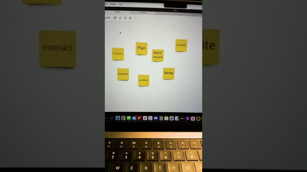 If you use Miro, you need to know this