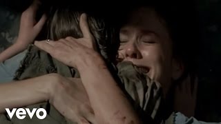 The Walking Dead - Civilian ft. Wye Oak