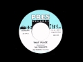The Turn-Keys - That Place (Nick Waterhouse ...