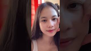 Download lagu Karina Periscope Live๐ฉถ38#periscope#vlog #broadcast#stream#live#share#beautiful #karinaperiscopelive mp3 Download lagu Karina Periscope Live๐ฉถ38#periscope#vlog #broadcast#stream#live#share#beautiful #karinaperiscopelive mp3
