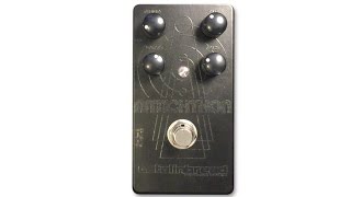 Catalinbread Antichthon - What To Know & Where To Buy | Equipboard