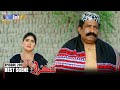 Rani Moosa Je Laye Pareshan Takrar Ep 209 Best Scene SindhTVHD Drama