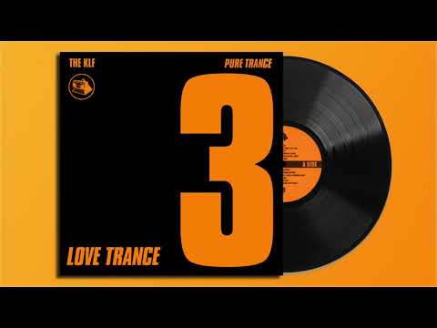 Video thumbnail for Love Trance (Pure Trance Original) (Unreleased)