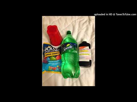 (FREE) Nosred X Brocasito X Lil ze type beat •POD DE UVA• prod.by tacach1