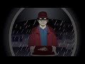 3 TRUE Horror Stories Animated
