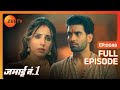 Neel ने कैसे भरदी Riddhi की मांग Jamai No 1 Full Ep 49 ZEE TV