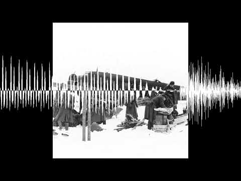 1942 Im Kessel von Demjansk – Kampf ums Überleben an der Ostfront - Schlachten der Weltgeschichte