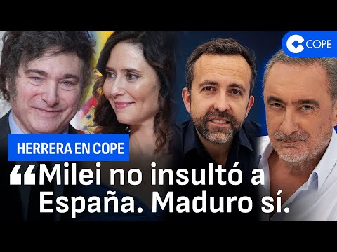 COPE