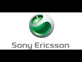 (LOW QUALITY) Sony Ericsson Z520a Night Breeze Ringtone