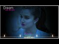Shraddha Kapoor WhatsApp Status Shraddha Kapoor Status Shraddha Kapoor Song WhatsApp Status