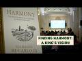 TTV.it - Notizie e approfondimenti dall'Alta Valle del Tevere umbra e toscana 21 Video thumbnail