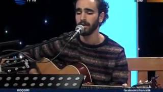 Herediya ( Anıl Gündüz )