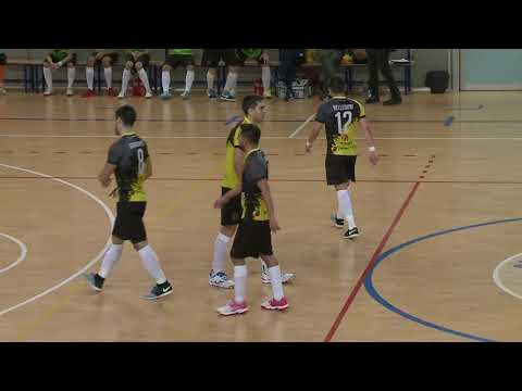 Maccan Prata - Bubi Merano | Highlights | 9^ giornata | 30-11-19