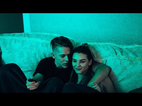 uudo sepp - i'm sorry. i messed up (official music video) [eesti laul 2020]