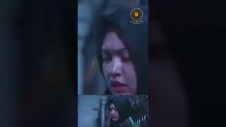Download lagu Pantaskah Surga Untukku - Happy Asmara #happyasmara #viral #short #pashati mp3 Download lagu Pantaskah Surga Untukku - Happy Asmara #happyasmara #viral #short #pashati mp3