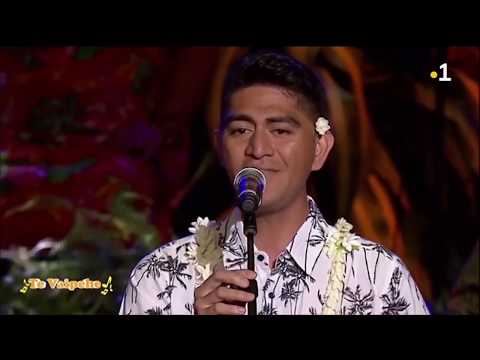 Eono  - Palehua (Acoustic Live)