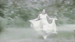 Serenata Korçare - Kali I Bardhe