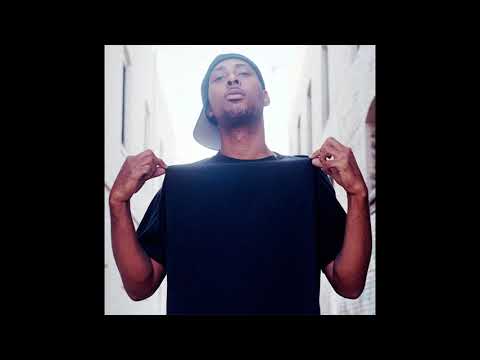 Oh No - The Ride (Mr. Indite remix)