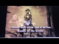 Cake The Pop Star Pikachu Adventures In Disney S Sing Along Songs EP 1 Part 8