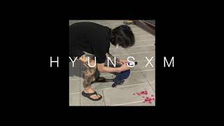 92 explorer (travis garland mashup) - editing audio