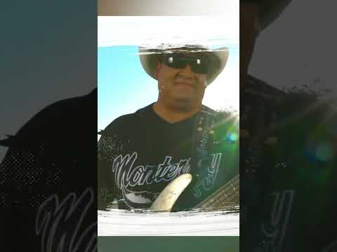 IN THE SUMMERTIME LOS LIRICOS JR #cumbiasyhuapangos #cumbias